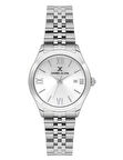 DANIEL KLEIN DK102-DK.1.13920-1 METAL KADIN KOL SAATİ