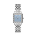 BIGOTTI KADIN KOL SAATİ BG.1.10616.2