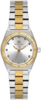 Bigotti BG.1.10618-4