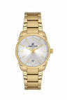 DANIEL KLEIN DK.1.13968-5 KADIN KOL SAATİ