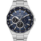 Daniel Klein DK.1.13977-2 Erkek Kol Saati