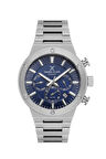 Daniel Klein Dk.1.13996-2 Erkek Kol Saati