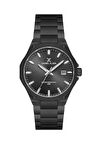 Daniel Klein Dk.1.13999-5 Erkek Kol Saati