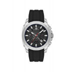 BIGOTTI ERKEK KOL SAATİ BG.1.10636.1