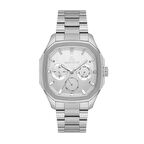 BIGOTTI ERKEK KOL SAATİ BG.1.10625.1