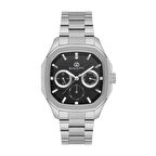 BIGOTTI ERKEK KOL SAATİ BG.1.10625.2