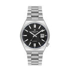 Daniel Klein DKE.1.10755-2 Erkek Kol Saati