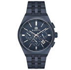 BIGOTTI ERKEK KOL SAATİ BG.1.10646.5