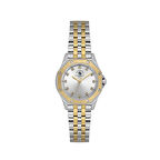 Santa Barbara Polo & Racquet Club SB.1.10637-4 Kadın Kol Saati