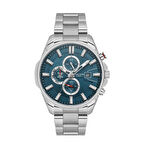 Daniel Klein DKE.1.10756-4 Erkek Kol Saati