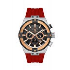 SANTA BARBARA POLO & RACQUET CLUB ERKEK KOL SAATİ SB.1.10510.7