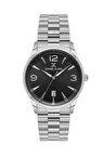 DANIEL KLEIN DK102-DK.6.14033-2 METAL ERKEK KOL SAATİ
