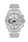 DANIEL KLEIN DK102-DKE.1.10651-7 METAL ERKEK KOL SAATİ