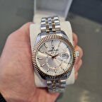 DANIEL KLEIN DKE.1.10774-5 Erkek Kol Saati