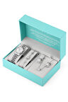 Daniel Klein DKE.1.10799.1 Gift Set Kadın Kol Saati