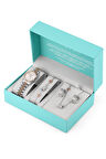 Daniel Klein DKE.1.10799.5 Gift Set Kadın Kol Saati