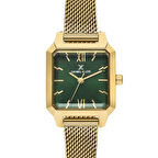 Daniel Klein DKE.1.10791-3 Kadın Kol Saati