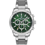 DANİEL KLEİN ERKEK KOL SAATİ  DKE.1.10810-4