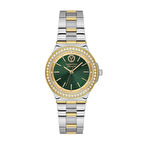 Valentıno Orlandı Vo.1.10001-4 Kadın Kol Saati