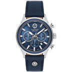 VALENTİNO ORLANDİ ERKEK KOL SAATİ VO.1.10009-5