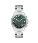 VALENTİNO ORLANDİ ERKEK KOL SAATİ VO.1.10010-5