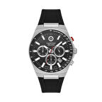 VALENTİNO ORLANDİ ERKEK KOL SAATİ VO.1.10017-1