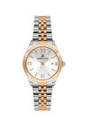 DANIEL KLEIN DK102-DK.1.13920-7 ROSE GOLD KADIN KOL SAATİ