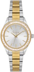 Freelook FL.1.10519-6