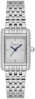 Freelook FL.1.10526-1