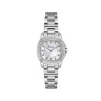 Freelook FL.1.10531-1 Kadın Kol Saati