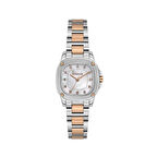 Freelook FL.1.10531-5 Kadın Kol Saati