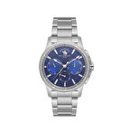 Santa Barbara Polo & Racquet Club SB.1.10651-3 Erkek Kol Saati