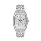 Santa Barbara Polo & Racquet Club SB.1.10661-1 Kadın Kol Saati