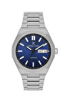 DANIEL KLEIN DK.1.14150-3 METAL ERKEK KOL SAATİ