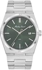 Mathey Tissot H118AV