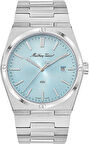 Mathey Tissot H118SK