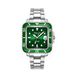 Mathey-Tissot H902QAV Erkek Kol Saati