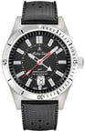 Mathey Tissot MRGAN
