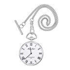 Mathey-Tissot P3ABR Erkek Kol Saati