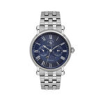 Santa Barbara Polo & Racquet Club SB.4.10032-3 Erkek Kol Saati