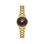 Santa Barbara Polo & Racquet Club SB.8.10012-4 Kadın Kol Saati