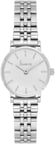 Freelook FL.4.10034-1