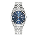 Mathey-Tissot D510ABU Kadın Kol Saati