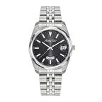 Mathey-Tissot D510AN Kadın Kol Saati