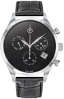 Mathey Tissot H411CHLNM