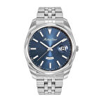Mathey-Tissot H510ABU Erkek Kol Saati