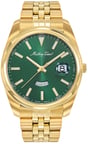 Mathey Tissot H510PV