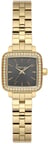 Freelook FL.1.10550-7