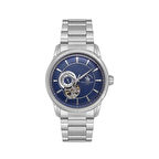 Santa Barbara Polo & Racquet Club SB.1.10670-3 Erkek Kol Saati