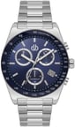 Bigotti BG.1.10669-2